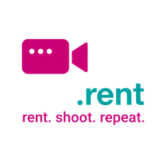 FFV.rent – Foto & Film Verleih